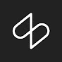 Shore DACH logo