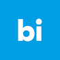 Berlin International logo