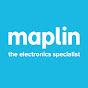 MaplinTV logo