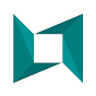 LXSHOW LASER Inc. logo