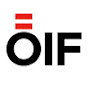 Integrationsfonds YouTube channel avatar 