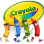 Crayola Australia logo
