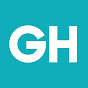 Good Housekeeping YouTube channel avatar 