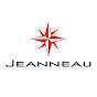 Jeanneau Italiano logo