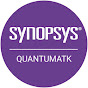 Synopsys QuantumATK logo
