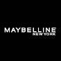 Maybelline Argentina YouTube channel avatar 