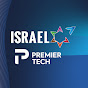 Israel - Premier Tech YouTube channel avatar 