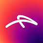 ArcelorMittal Brasil YouTube channel avatar 