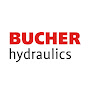 Bucher Hydraulics YouTube channel avatar 