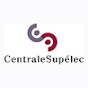 CentraleSupélec YouTube channel avatar 