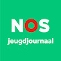 NOS Jeugdjournaal YouTube channel avatar 