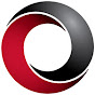 Enovis logo