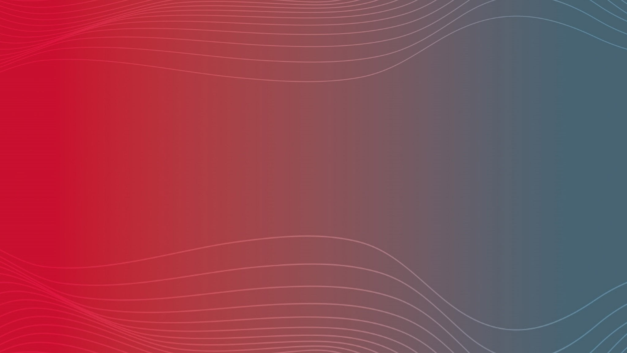 Enovis YouTube banner