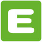 Energie Steiermark logo