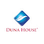 Duna House logo