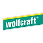wolfcraft Romania logo