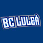 BC Luleå logo