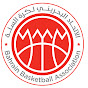 BahrainBasketball YouTube channel avatar 
