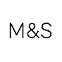 Marks & Spencer Middle East logo