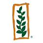 MonsantoANZ logo