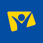 Hope Media Group logo