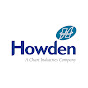 Howden YouTube channel avatar 