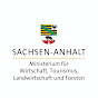 MWL_SachsenAnhalt logo