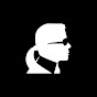 Karl Lagerfeld logo