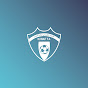 KuwaitFA logo