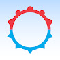 Foreca Suomi YouTube channel avatar 