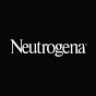 NEUTROGENA® Deutschland logo