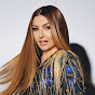 Helena Paparizou logo