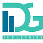 DEFINO - GIANCASPRO logo