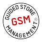 EMS Urology logo