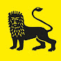 staatstheaterbraunschweig logo