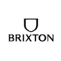 Brixton logo