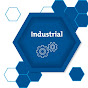 Softing Industrial Automation logo