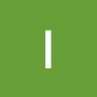 IT Cosmetics Germany logo