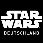 Star Wars Deutschland YouTube channel avatar 