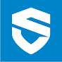Sutton Tools logo