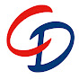 CD Körperpflege logo