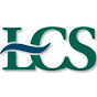 Lakefield College School YouTube channel avatar 