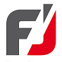 Frigojollinox s.r.l. YouTube channel avatar 