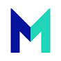 Mars, Incorporated logo