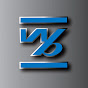 Wooldridge Boats YouTube channel avatar 