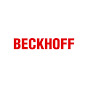Beckhoff Polska logo