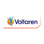 Voltaren Cyprus logo