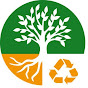 SartoriAmbiente logo