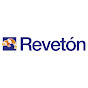 Revetón logo