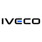 Iveco Deutschland logo